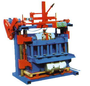 黃石水泥免燒磚機分期付款 價格、廠家與選購指南